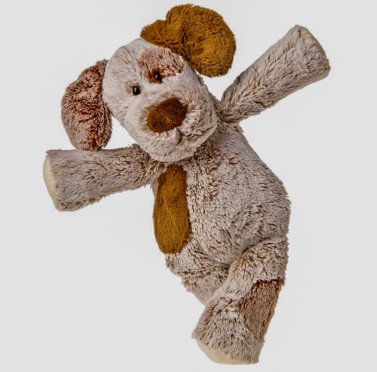 Adorable Plush 6 Choices – Ballard Blossom Inc, Seattle WA