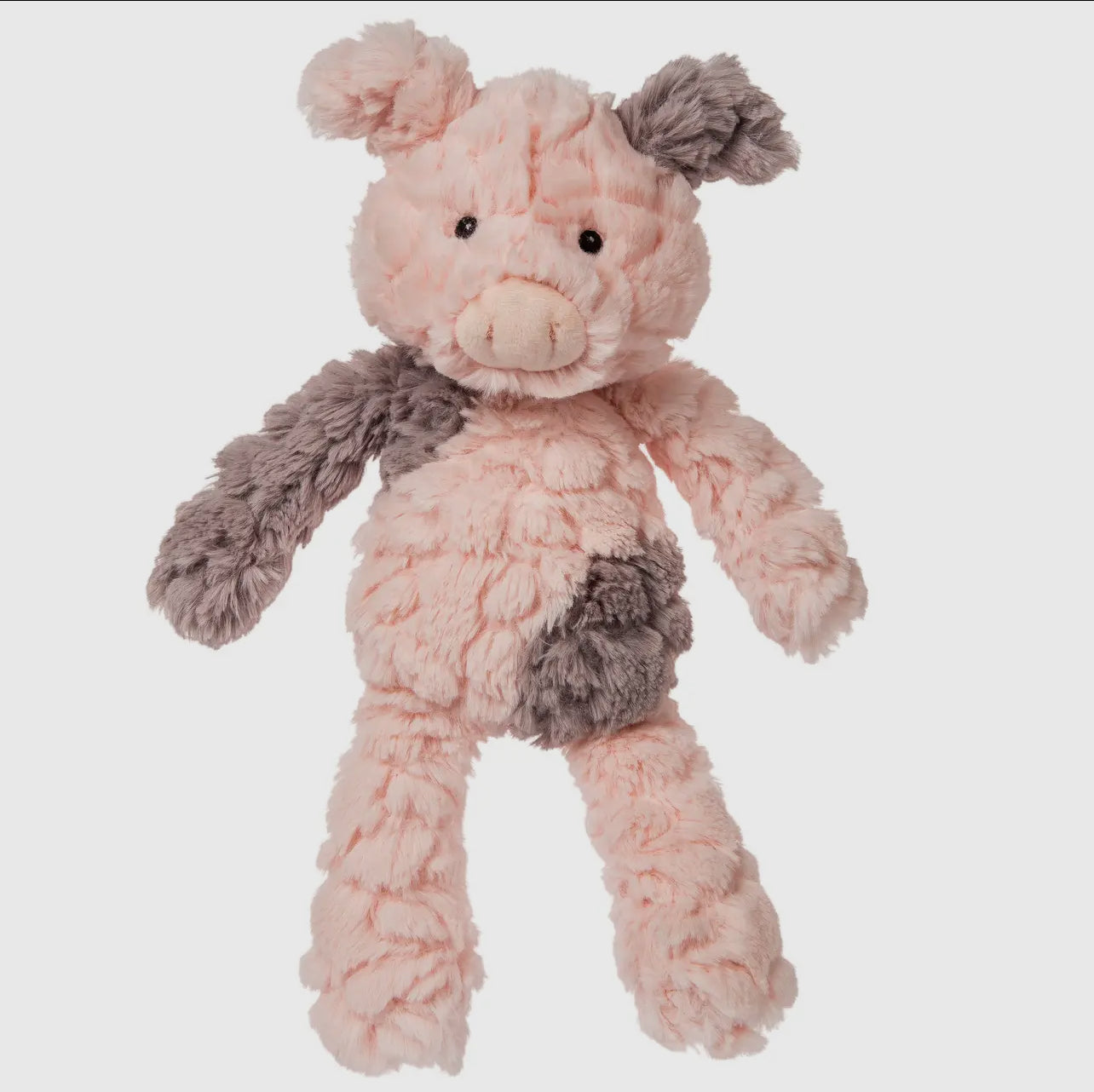 Polly Piglet