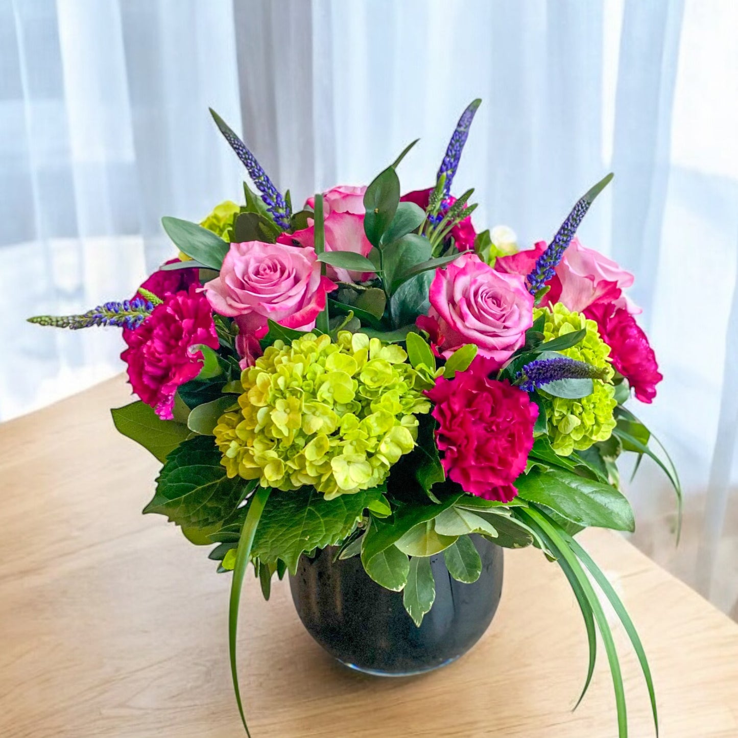 Ballard's Beautiful Beloved Bouquet