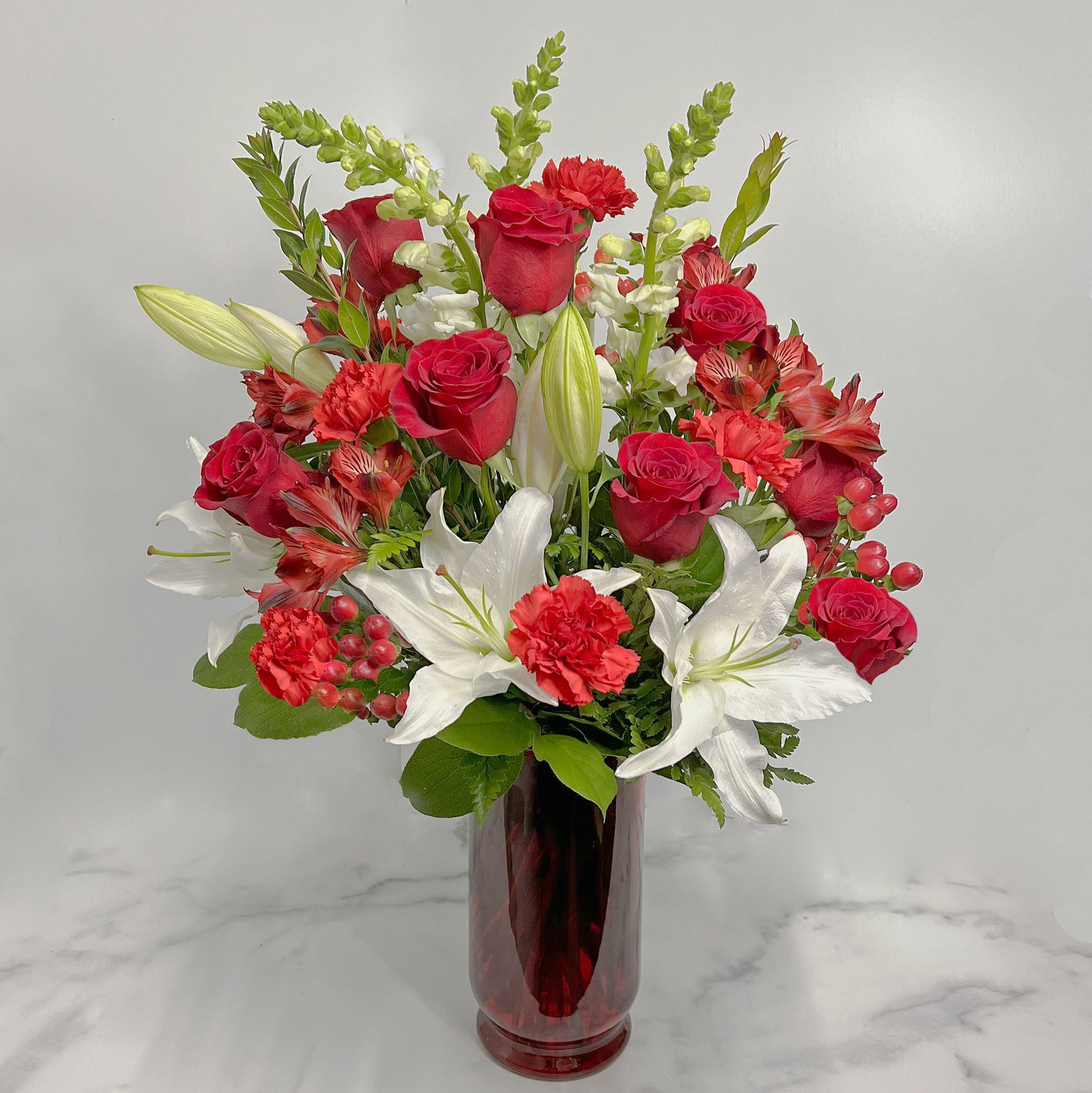 Sinceramente Intensamente profundamente