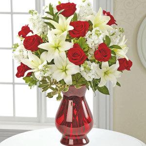 Grand Thoughts – Ballard Blossom Inc, Seattle WA