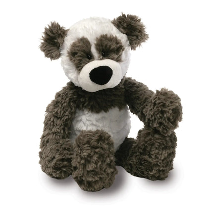 Pablo Panda Plush –  Ballard Blossom Inc, Seattle WA
