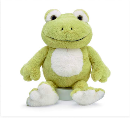 Adorable Plush 6 Choices –  Ballard Blossom Inc, Seattle WA