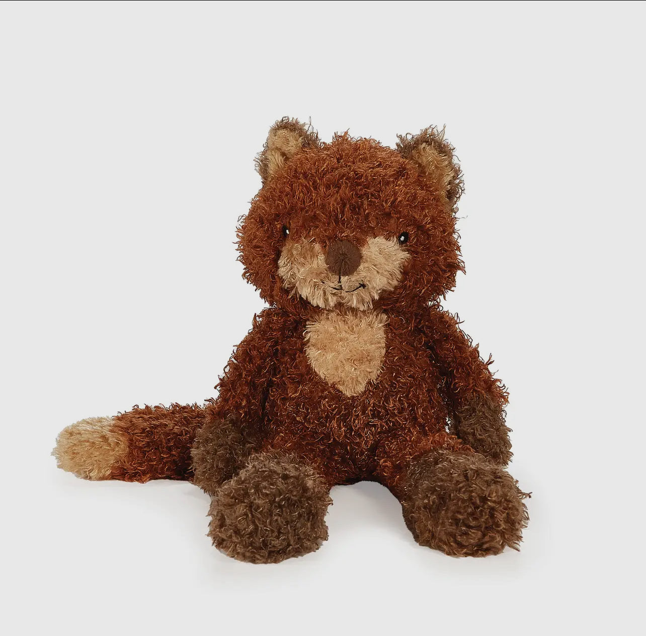 Adorable Plush 6 Choices