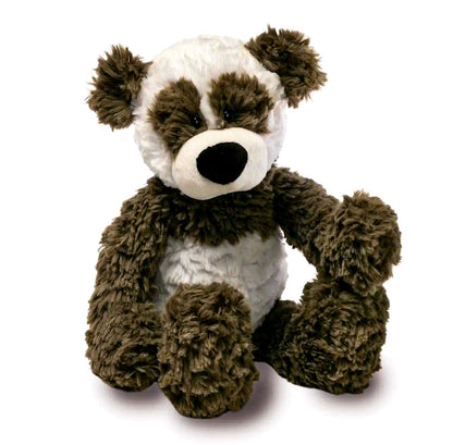 Adorable Plush 6 Choices