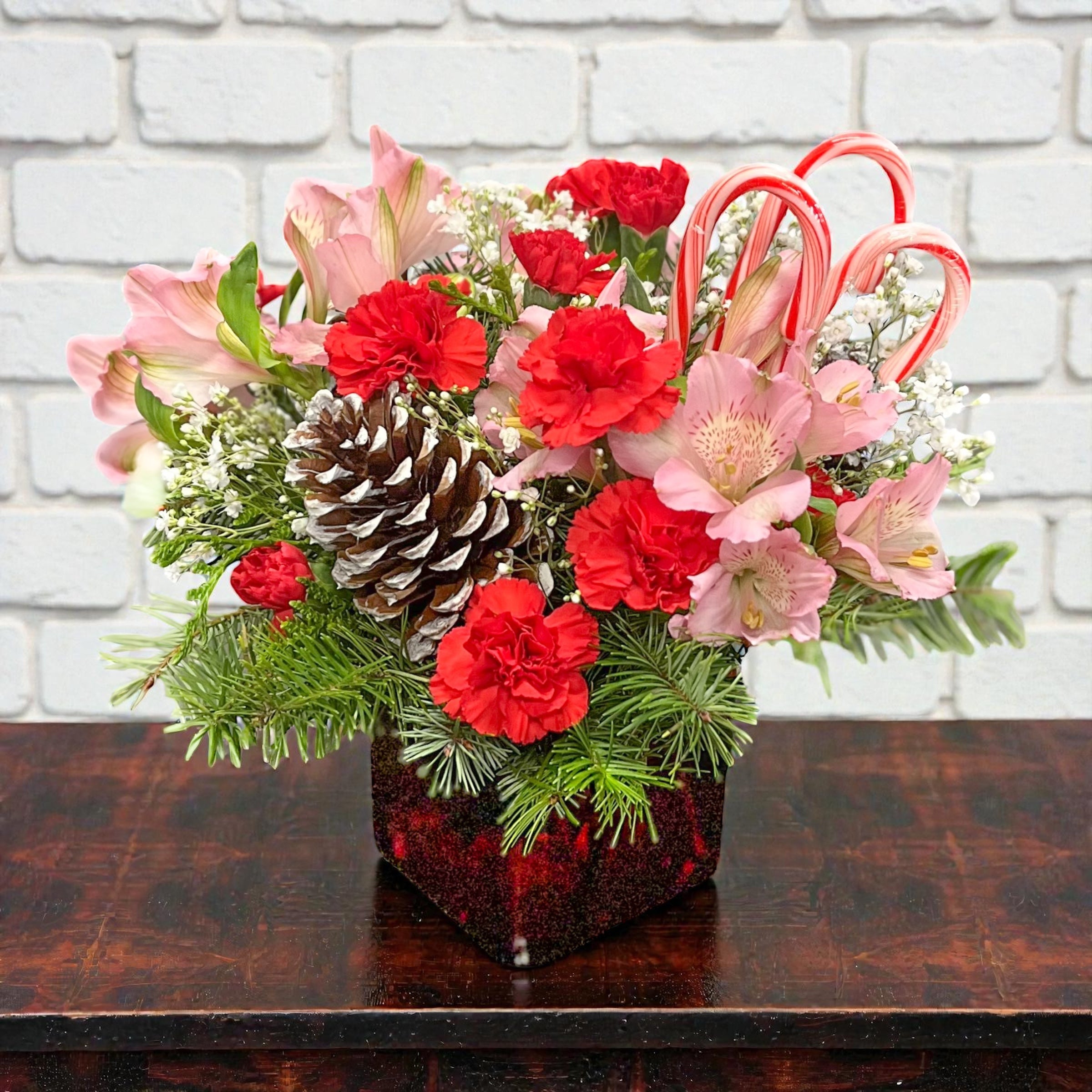 Productos–Tagged \, image size:2400x2400