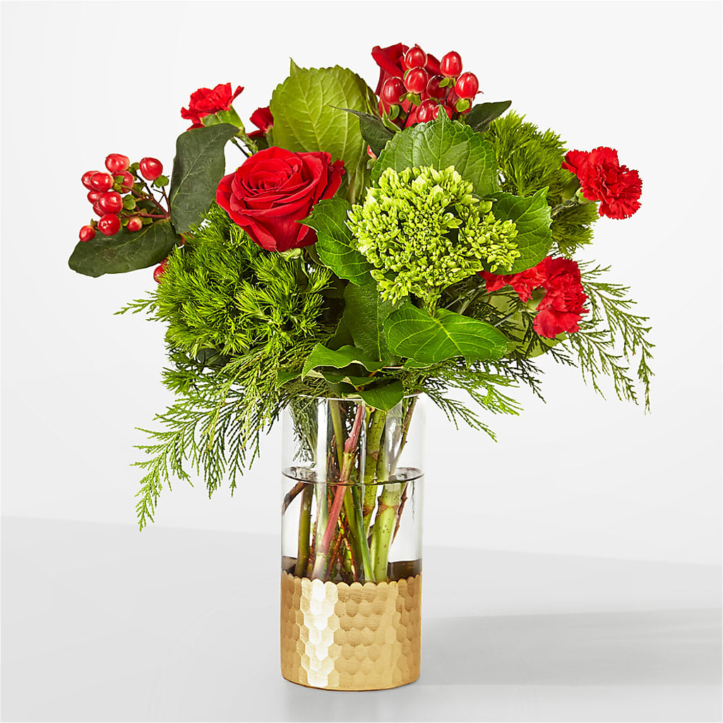 Productos–Tagged \, image size:1024x1024