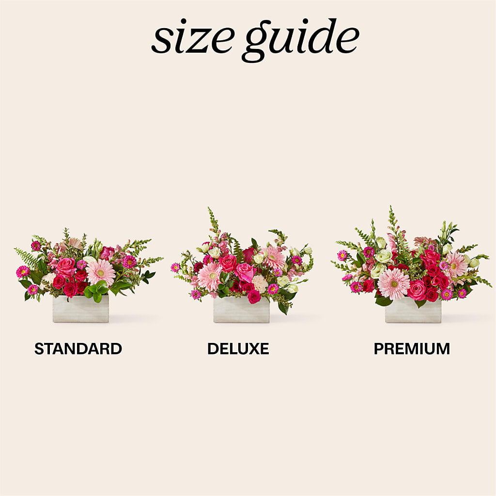 Too Cute Bouquet –  Ballard Blossom Inc, Seattle WA