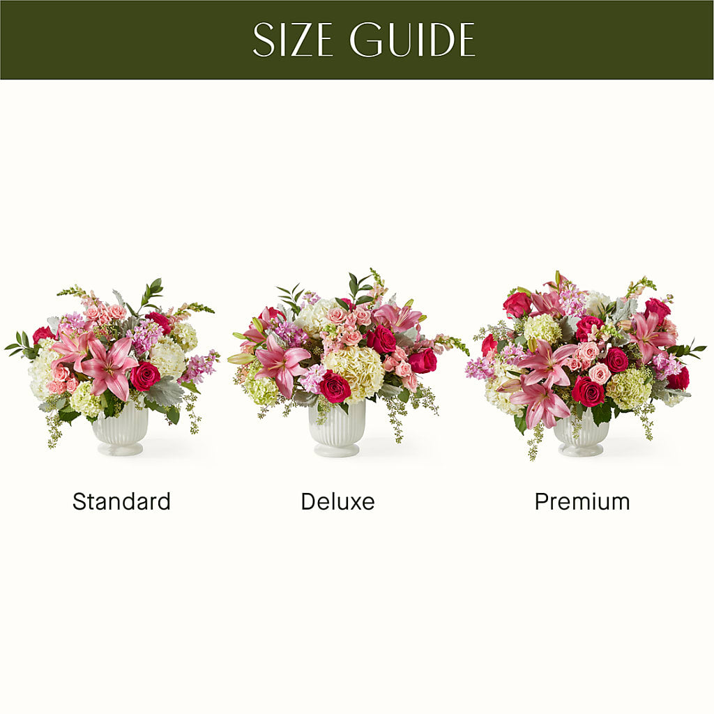 Antique Shopping Bouquet –  Ballard Blossom Inc, Seattle WA