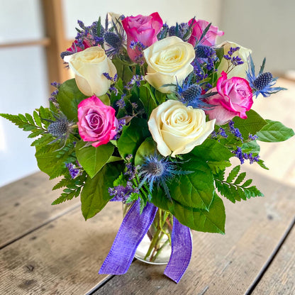 June Rose Special