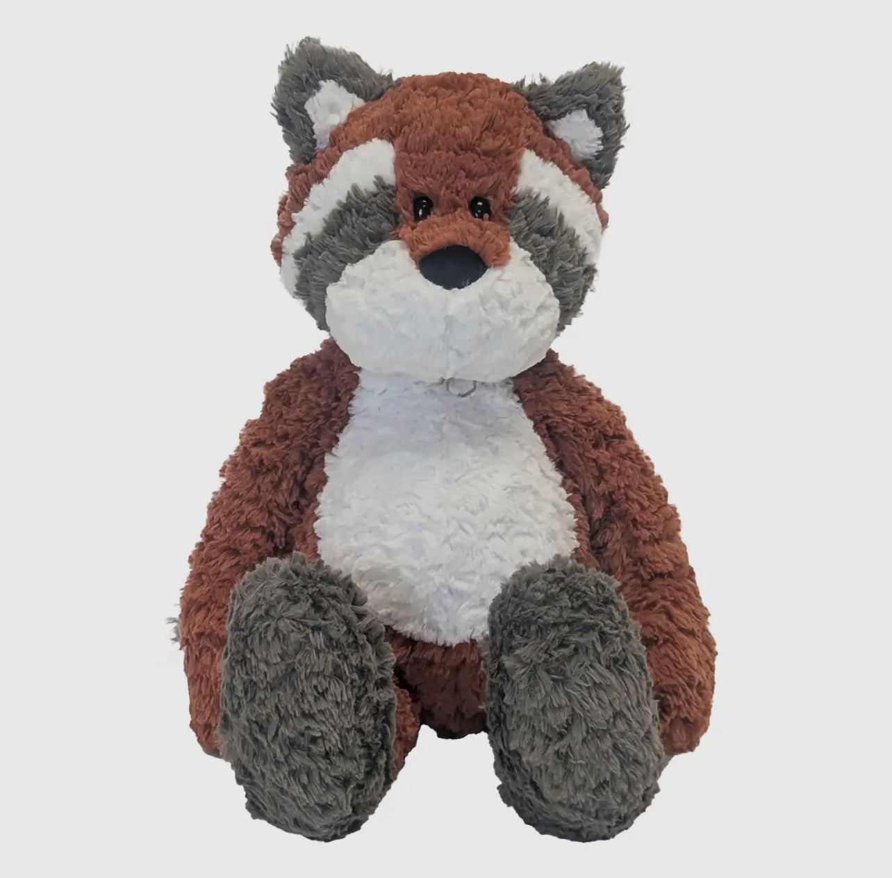 Large Red Panda
