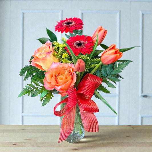 Local Special 27 Available 1-26 to 2-4