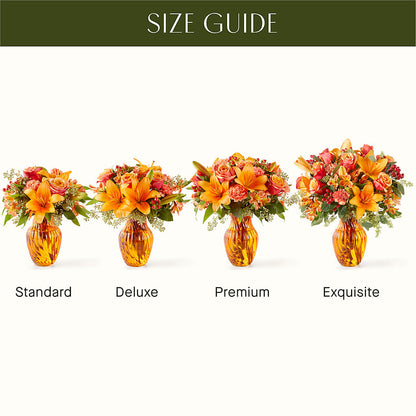 Afternoon Light Bouquet –  Ballard Blossom Inc, Seattle WA
