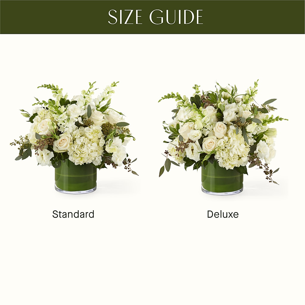The Gallery –  Ballard Blossom Inc, Seattle WA