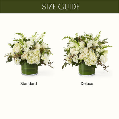 The Gallery –  Ballard Blossom Inc, Seattle WA